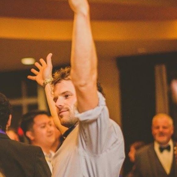 Meet your Posher, William - Picture 1 of 1